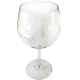 Copa balon Gin Tonic 70 cl. (8 u.) Copa balon Gin Tonic 70 cl. (8 u.)